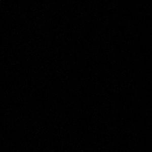 Meet your Posher, Milton